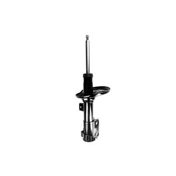 FCS Automotive 331661L - Suspension Strut FCS Automotive 331661L Suspension Strut product image 1 of 1
