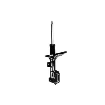 FCS Automotive 331661R Suspension Strut product image 1 of 1