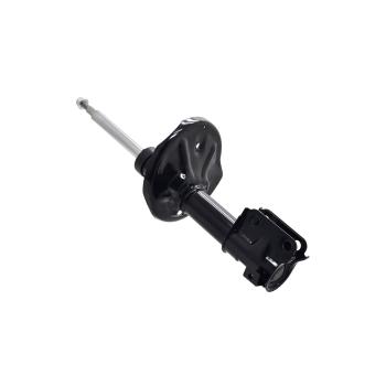FCS Automotive 331663L Suspension Strut product image 2 of 4