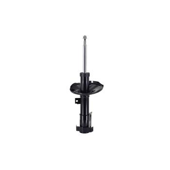 FCS Automotive 331663L Suspension Strut product image 3 of 4