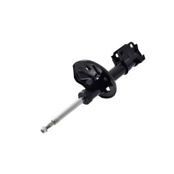FCS Automotive 331663L Suspension Strut product image 4 of 4