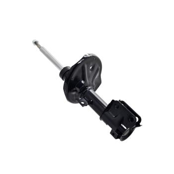 FCS Automotive 331663R - Suspension Strut FCS Automotive 331663R Suspension Strut product image 2 of 4