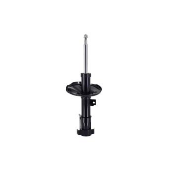 FCS Automotive 331663R - Suspension Strut FCS Automotive 331663R Suspension Strut product image 3 of 4