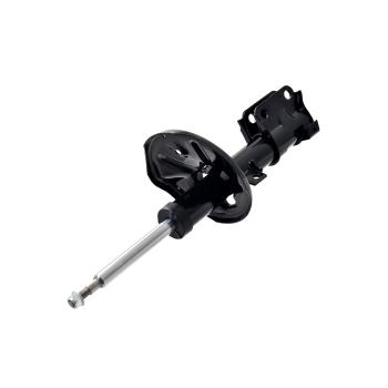 FCS Automotive 331663R - Suspension Strut FCS Automotive 331663R Suspension Strut product image 4 of 4