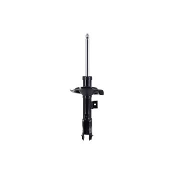 FCS Automotive 331664L - Suspension Strut FCS Automotive 331664L Suspension Strut product image 1 of 4