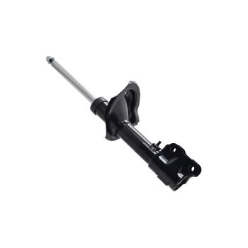 FCS Automotive 331664L Suspension Strut product image 2 of 4
