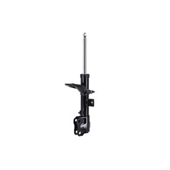 FCS Automotive 331664L Suspension Strut product image 3 of 4