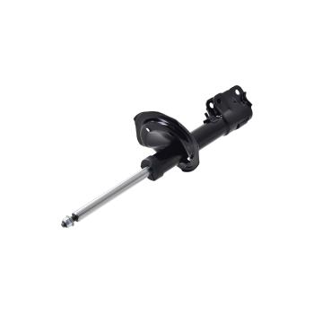 FCS Automotive 331664L Suspension Strut product image 4 of 4
