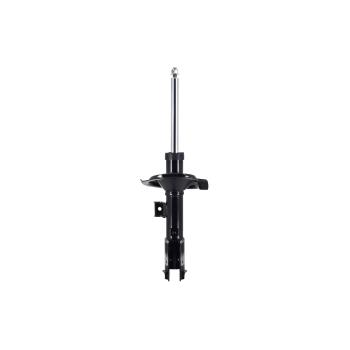 FCS Automotive 331664R - Suspension Strut FCS Automotive 331664R Suspension Strut product image 1 of 4