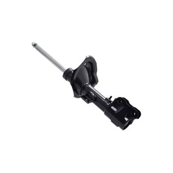 FCS Automotive 331664R - Suspension Strut FCS Automotive 331664R Suspension Strut product image 2 of 4