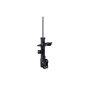 FCS Automotive 331664R - Suspension Strut FCS Automotive 331664R Suspension Strut product image 3 of 4