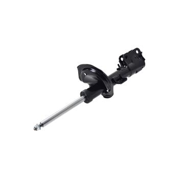 FCS Automotive 331664R - Suspension Strut FCS Automotive 331664R Suspension Strut product image 4 of 4