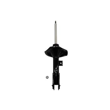 FCS Automotive 331665L Suspension Strut product image 1 of 1