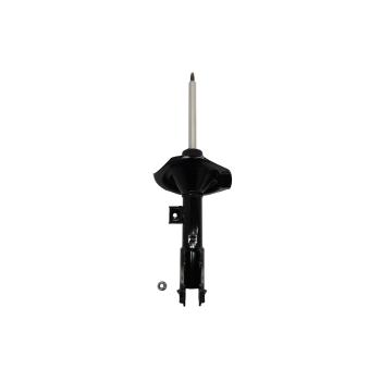 FCS Automotive 331665R - Suspension Strut FCS Automotive 331665R Suspension Strut product image 1 of 1