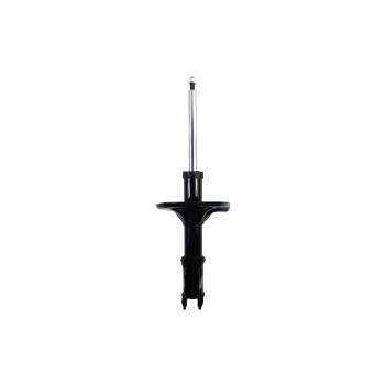 FCS Automotive 331666 Suspension Strut product image 1 of 1