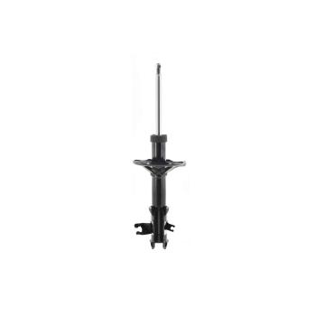 FCS Automotive 331668L Suspension Strut product image 1 of 4