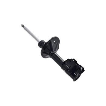 FCS Automotive 331668L Suspension Strut product image 2 of 4