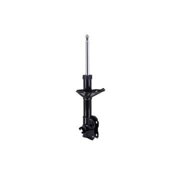 FCS Automotive 331668L Suspension Strut product image 3 of 4