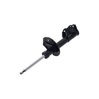 FCS Automotive 331668L Suspension Strut product image 4 of 4