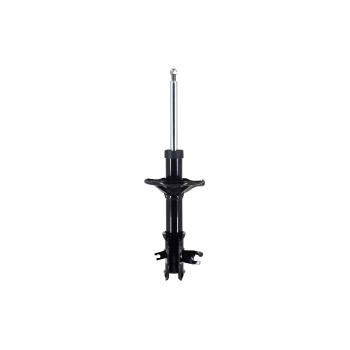 FCS Automotive 331668R - Suspension Strut FCS Automotive 331668R Suspension Strut product image 1 of 4