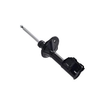 FCS Automotive 331668R - Suspension Strut FCS Automotive 331668R Suspension Strut product image 2 of 4