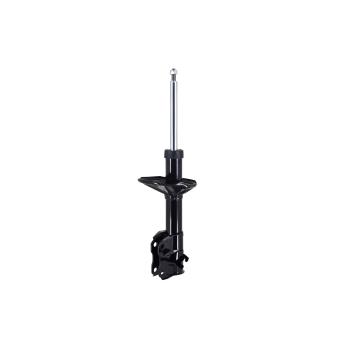 FCS Automotive 331668R - Suspension Strut FCS Automotive 331668R Suspension Strut product image 3 of 4