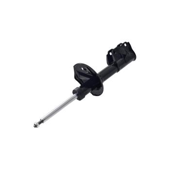FCS Automotive 331668R - Suspension Strut FCS Automotive 331668R Suspension Strut product image 4 of 4
