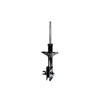 FCS Automotive 331669L Suspension Strut product image 1 of 1