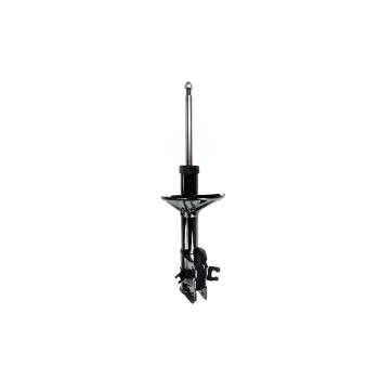 FCS Automotive 331669R Suspension Strut product image 1 of 1