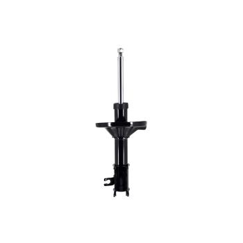 FCS Automotive 331672L Suspension Strut product image 1 of 4