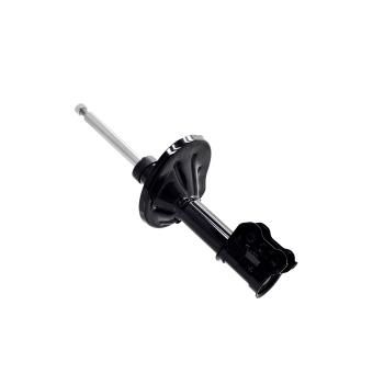 FCS Automotive 331672L Suspension Strut product image 2 of 4