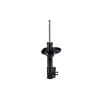 FCS Automotive 331672L Suspension Strut product image 3 of 4
