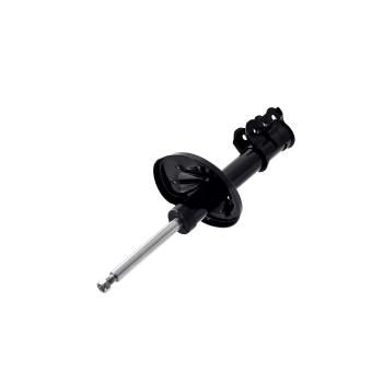 FCS Automotive 331672L Suspension Strut product image 4 of 4