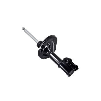 FCS Automotive 331672R Suspension Strut product image 2 of 4
