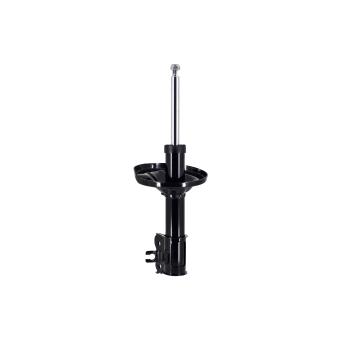 FCS Automotive 331672R Suspension Strut product image 3 of 4