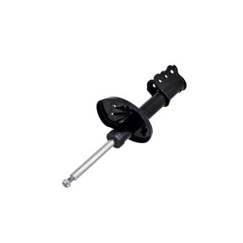 FCS Automotive 331672R Suspension Strut product image 4 of 4