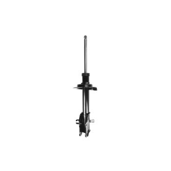 FCS Automotive 331674L - Suspension Strut FCS Automotive 331674L Suspension Strut product image 1 of 1