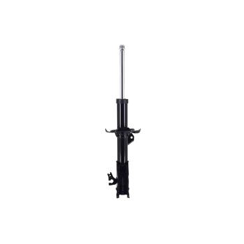 FCS Automotive 331675L Suspension Strut product image 1 of 4
