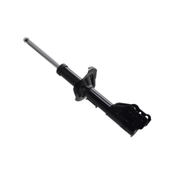 FCS Automotive 331675L Suspension Strut product image 2 of 4