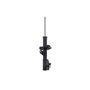 FCS Automotive 331675L Suspension Strut product image 3 of 4