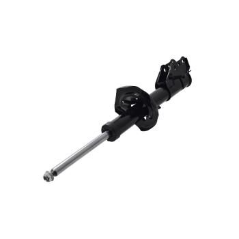 FCS Automotive 331675L Suspension Strut product image 4 of 4