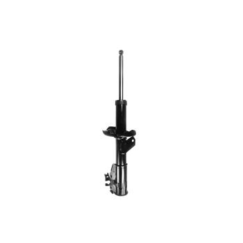 FCS Automotive 331675R Suspension Strut product image 1 of 1