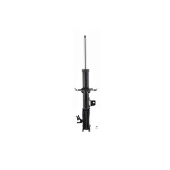 FCS Automotive 331676L Suspension Strut product image 1 of 1
