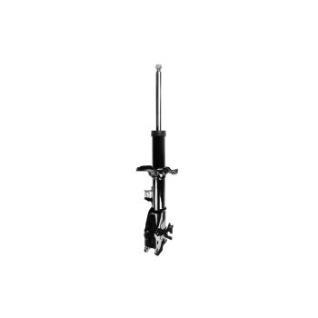FCS Automotive 331676R Suspension Strut product image 1 of 1
