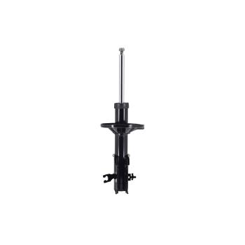 FCS Automotive 331679L - Suspension Strut FCS Automotive 331679L Suspension Strut product image 1 of 4