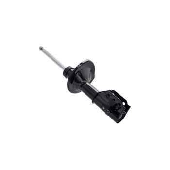 FCS Automotive 331679L - Suspension Strut FCS Automotive 331679L Suspension Strut product image 2 of 4
