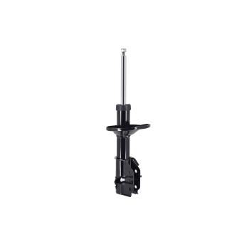 FCS Automotive 331679L - Suspension Strut FCS Automotive 331679L Suspension Strut product image 3 of 4