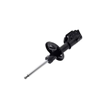 FCS Automotive 331679L - Suspension Strut FCS Automotive 331679L Suspension Strut product image 4 of 4