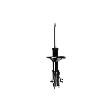 FCS Automotive 331679R Suspension Strut product image 1 of 4