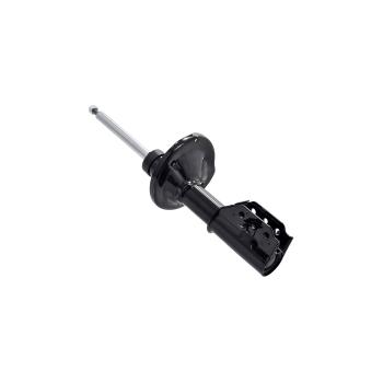 FCS Automotive 331679R Suspension Strut product image 2 of 4